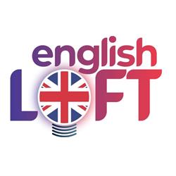 EnglishLoft Pracownia Językowa