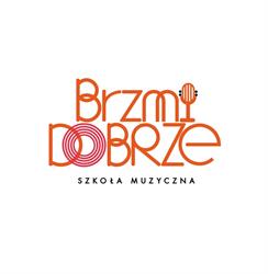 Brzmi Dobrze Szkoła Muzyczna