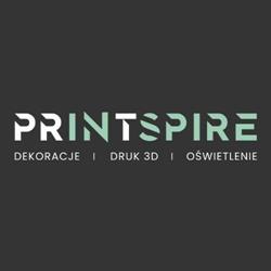 Printspire