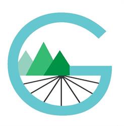 Gagatek - wypożyczalnia sprzętu turystycznego