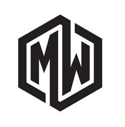 MW SERVICE Marek Wyczułkowski