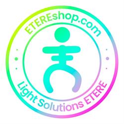 ETERESHOP