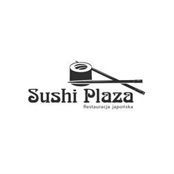 Sushi Plaza