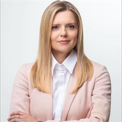 Kancelaria Radcy Prawnego Ewelina Szrek