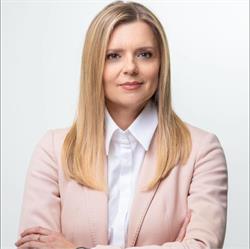 Kancelaria Radcy Prawnego Ewelina Szrek