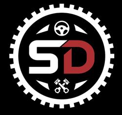 Simracing Dream