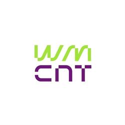 Warmińsko-Mazurskie Centrum Nowych Technologii