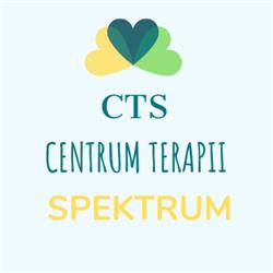 Centrum Terapii Spektrum