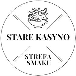Strefa Smaku Stare Kasyno