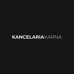 Kancelaria Karna