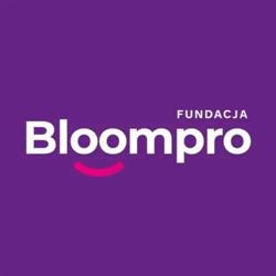 Fundacja Bloompro