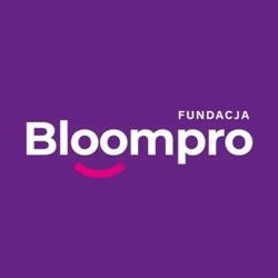Fundacja Bloompro