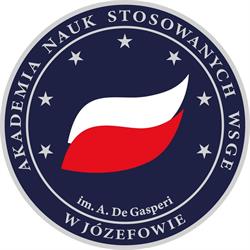 Akademia Nauk Stosowanych WSGE