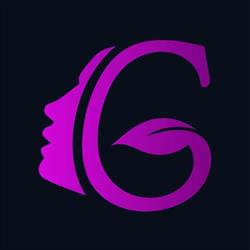 Ginestetica