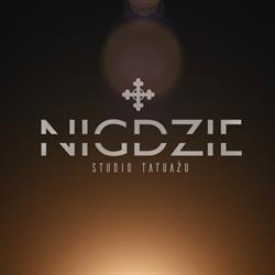 Nigdzie Studio Tatuażu
