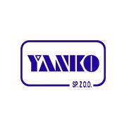 Yanko Sp. z o.o. - producent opakowań giętkich z folii i papieru