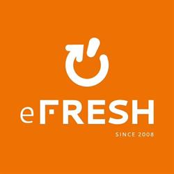 eFresh Sp. z o.o.