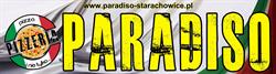 Gastro Strefa Paradiso