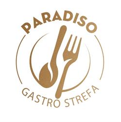 Gastro Strefa Paradiso