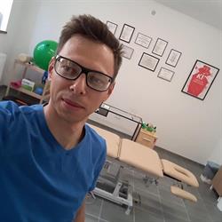Fizjo-Terapia Karol Januszkiewicz