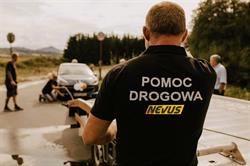 Wypożyczalnia Samochodów Nowy Targ NEVUS