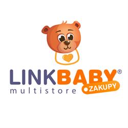 Linkbaby