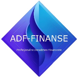 ADF-Finanse Biuro Rachunkowe, Kredyty, Leasing, Faktoring, Księgowość MŚP