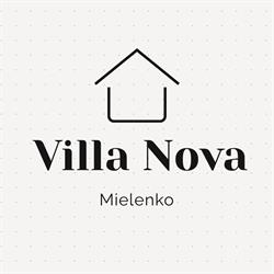 Villa Nova