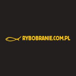 Rybobranie