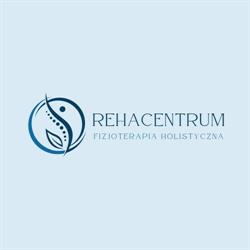 REHACENTRUM - Fizjoterapia Holistyczna