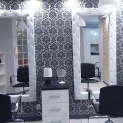 Studio fryzjerskie Dorota
