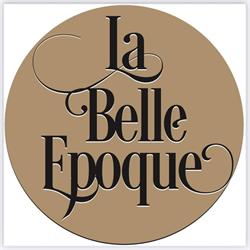 La Belle Epoque