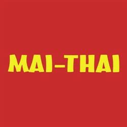 Mai thai