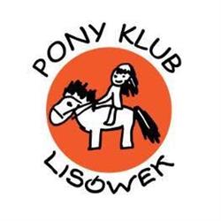 Pony Klub Lisówek