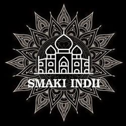 Smaki Indii Lounge & Restaurant