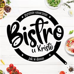 Bistro u kristo