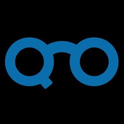 JQ-OPTIC