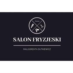 Salon Fryzjerski "FIFA" Małgorzata Dutkiewicz