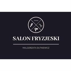 Salon Fryzjerski "FIFA" Małgorzata Dutkiewicz
