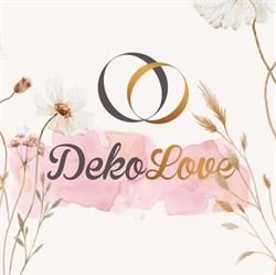 Kwiaciarnia Świdnik Deko Love