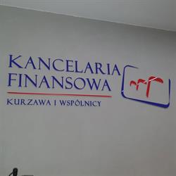 Kancelaria Finansowa Kurzawa i Wspólnicy