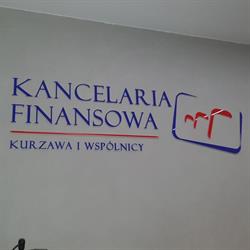 Kancelaria Finansowa Kurzawa i Wspólnicy