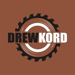DREWKORD