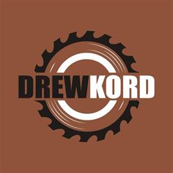 DREWKORD