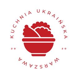 Dikańka - Pierogarnia