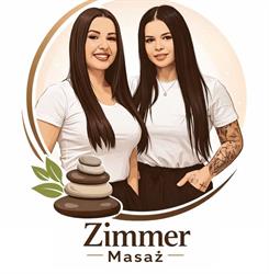 Zimmer trening i masaż