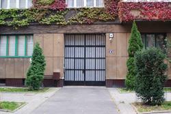STUDIO 4 - zajęcia malarskie plastyczne dla dzieci nauka kurs rysunku Łódź