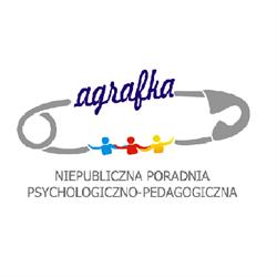Agrafka - Niepubliczna Poradnia Psychologiczno-Pedagogiczna