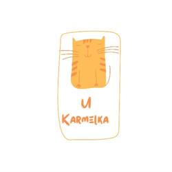 U Karmelka