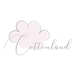 Cottonland